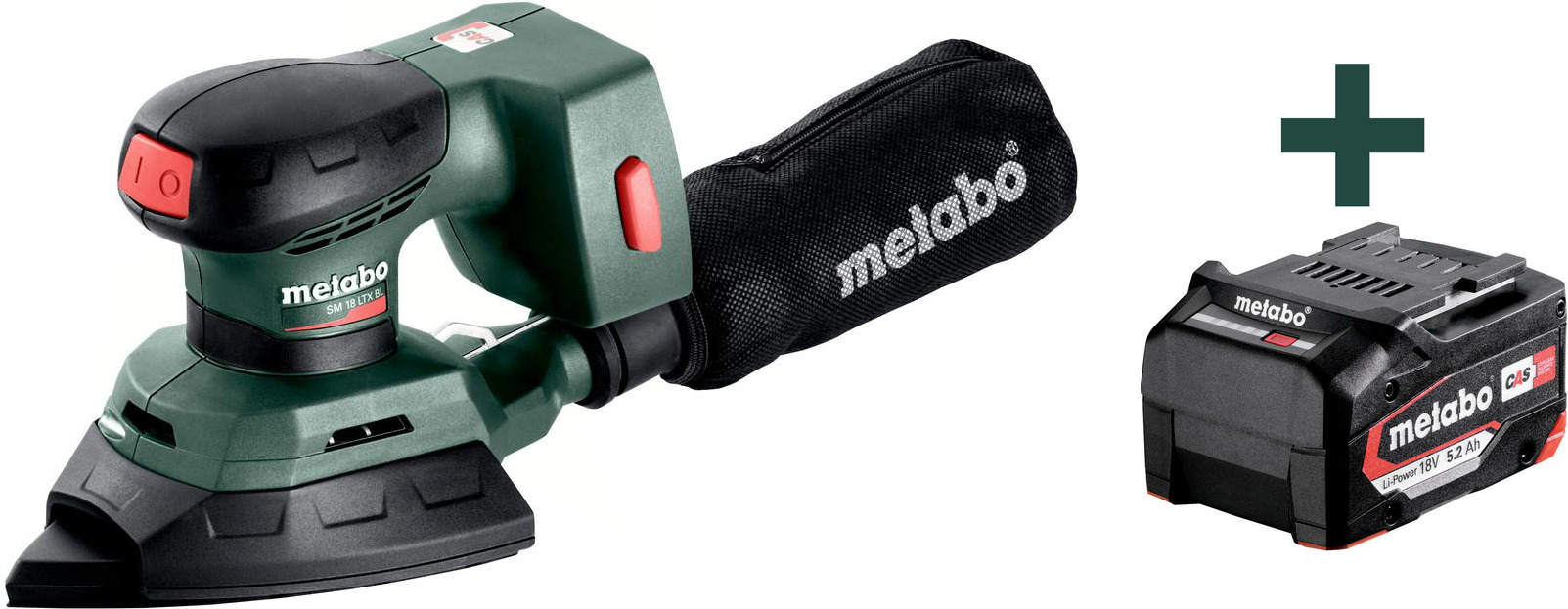 metabo_602089850