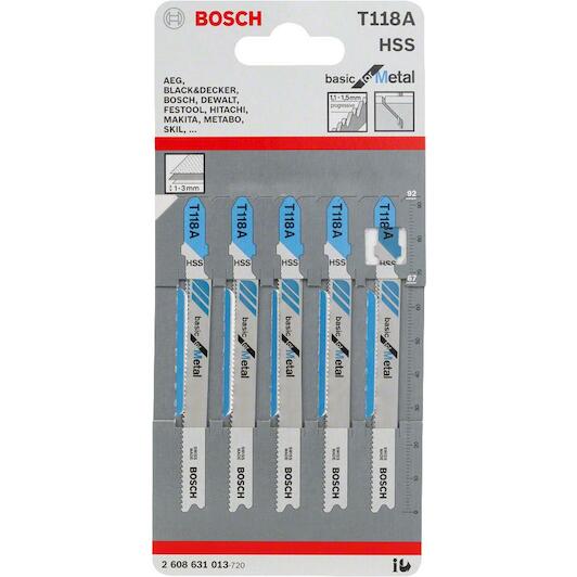 bosch_2608631013