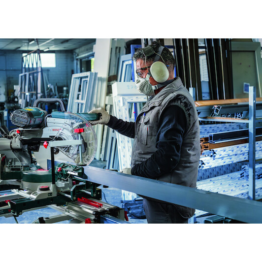 bosch_2608640452_7