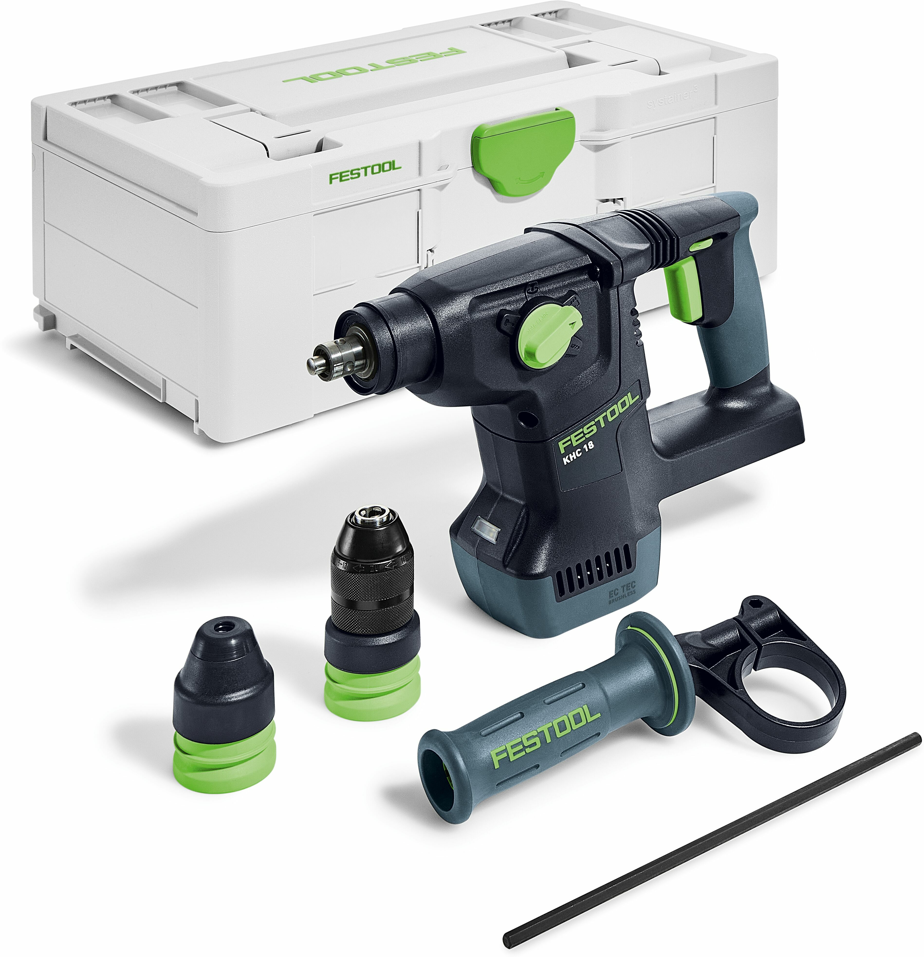 Festool