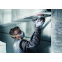 bosch_2608605125_7