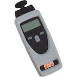 bahco_3870_tachometer
