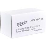 milwaukee_4932464503