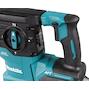 makita_hr009gz01_12