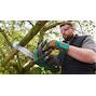bosch_06008b8000
