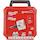 Category Milwaukee hole saw set
