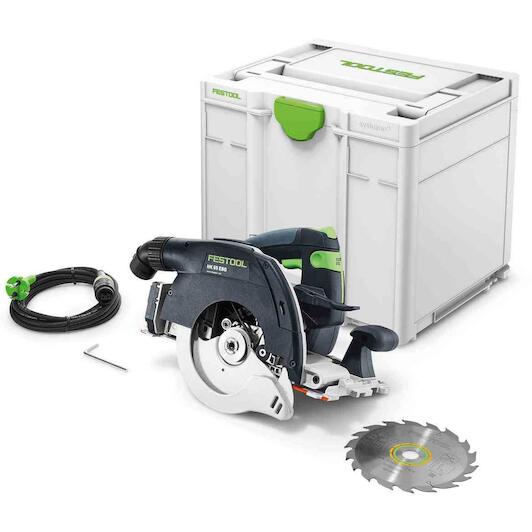 festool_576121