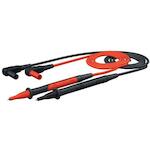 bosch_1600a038d2