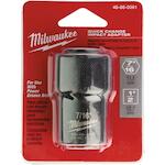 milwaukee_48660061