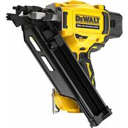 dewalt_dcn950n_xj