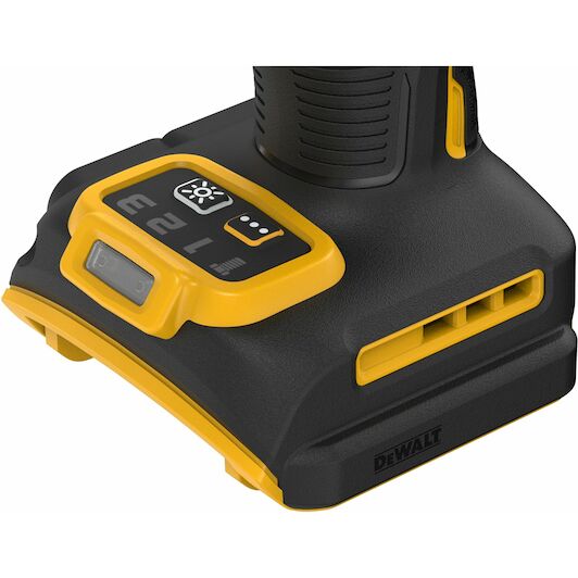 dewalt_dcf961n_xj