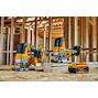 dewalt_dcs334p2_qw