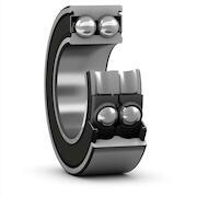skf_3310a_2rs1c3mt33