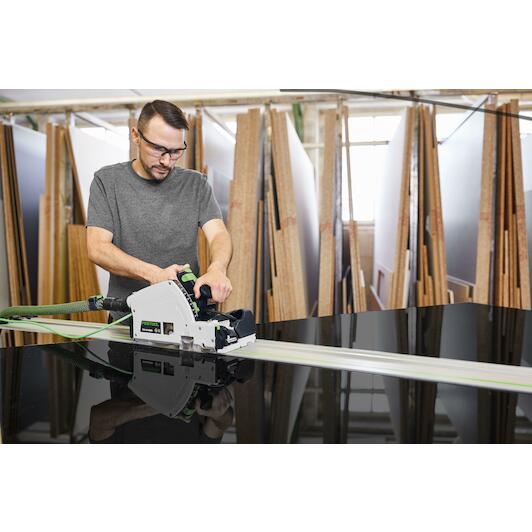 festool_576730