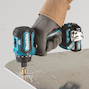 makita_df032dsmj