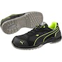 puma_900300109953_39