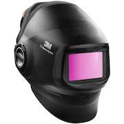 3m_speedglas_7100257944