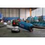 bosch_06017d0300