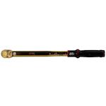 bahco_ns041_16_260