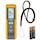 Category Fluke laser distance meter