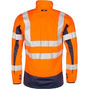 sioen_552aa2lr47833xl