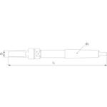 phantom_844100300_2