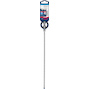 bosch_2608900075_2