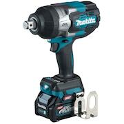 makita_tw001gm201
