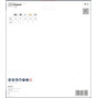 bosch_2608901547_4