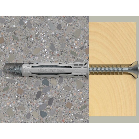 fischer_568008_5
