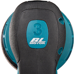makita_bo003cgz_11