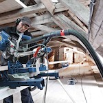 bosch_0615990fv8_5