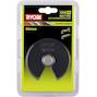 ryobi_5132003924