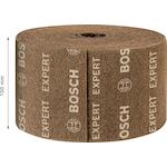 bosch_2608901234_3