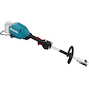 makita_ux01gz_6