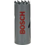 bosch_2608584103