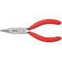 knipex_928903_3