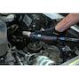 ingersollrand_45649480_6