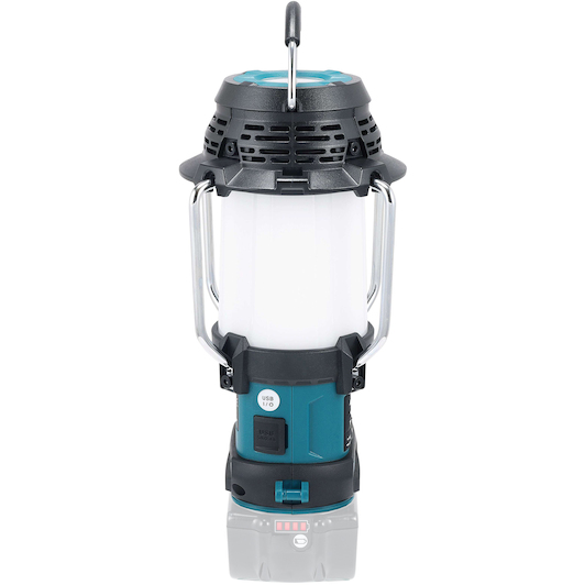 makita_dmr057