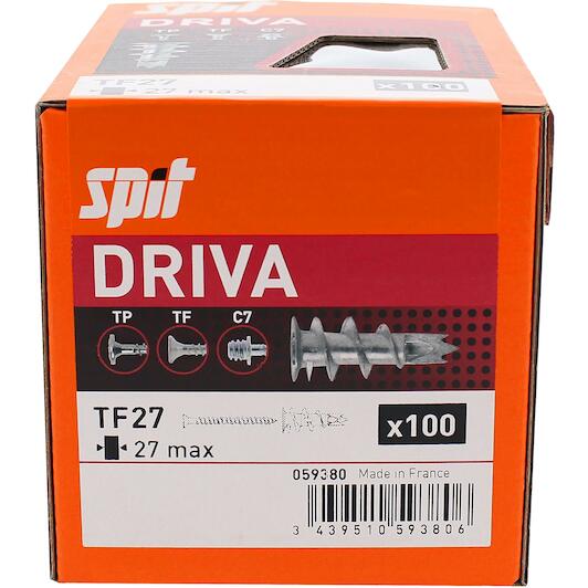 spit_059380_6