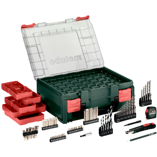 metabo_614053710_2