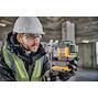 dewalt_dcle34031n_xj_16