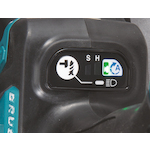 makita_td111dsmj