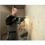 metabo_600659000