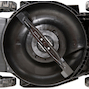 makita_dlm481ct2