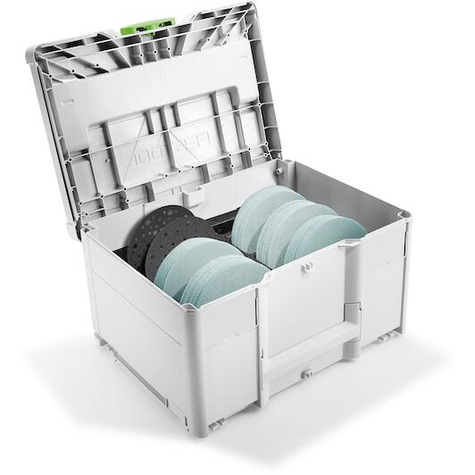 festool_578718