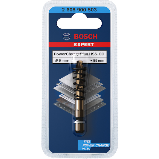 bosch_2608900503_2