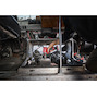 milwaukee_4933493451_18