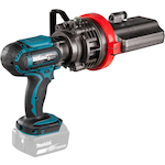 makita_dsc191z