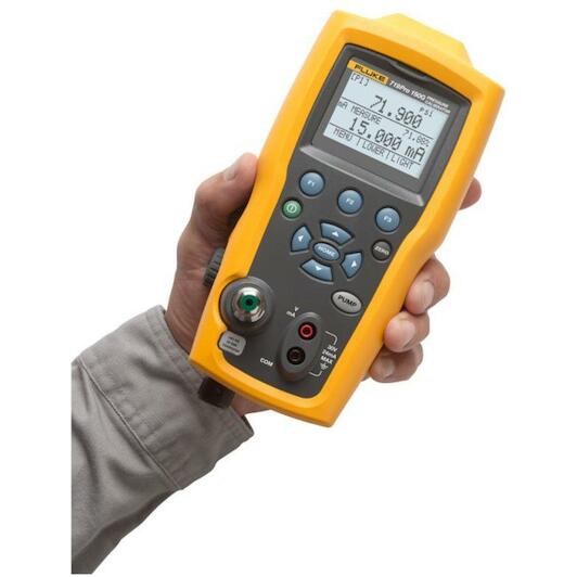 fluke_4353229_4